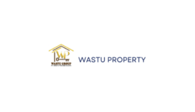 Marketing Digital (DIY) – Admin (DIY) – Marketing Digital Bali di PT. Wastu Pratama Wijaya (Wastu Property)