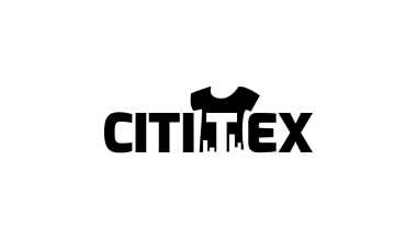 Operator Grafis – Karyawan Toko (Shopkeeper) di CITITEX