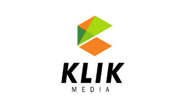 Social Media Specialist – Digital Marketing Specialist di CKLIK MEDIA