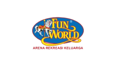 Customer Support di Funworld