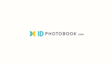 Content Creator – Staff HRD di PT. ID Photobook Kreasi Indonesia