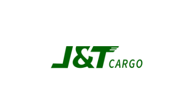 Tenaga Bongkar Muat di J&T Cargo Cab. Yogyakarta