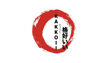 Assistant Head Kitchen di Kakkoii Japanese BBQ & Shabu-Shabu Group