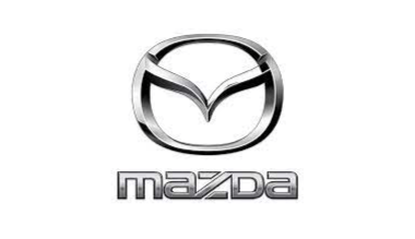 Sales Executive di Mazda Jogja