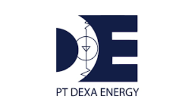 Sales Engineer di PT. Dexa Energy