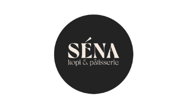 Ice Cream Seller – Ice Cream Maker di Sena Glacerie