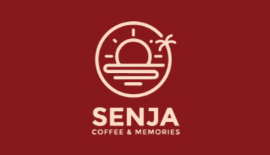 Content Creator – Foto/Videographer di PT. Cita Rasa Mendunia