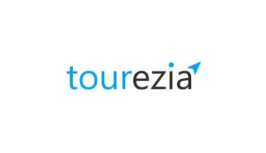 Business Development Executive – Human Capital Development Executive – Tour Operation Executive – Event Operation Executive – Creative Design di PT. Tourezia Cakra Inspira