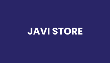 Host Live Tiktok di Javi Store