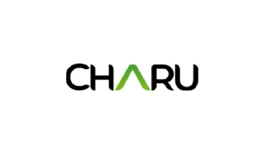 Marketing Advertiser – Perawat Umum – Dokter Umum (Estetika) di Klinik Pratama Charu