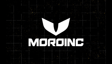 Operator Printing – Konten Kreator – Marketing – Sales di Moroinc