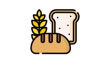 Bakar Jagung – Helper di Jagung & Roti Bakar Sedia