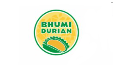 Pelayanan – Juru Masak – Waiter di Bhumi Durian