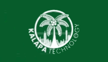 Sales & Account Executive – ⁠Leader Telecollection di Kalapa Technology