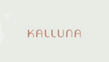 Accounting Staff di Kalluna