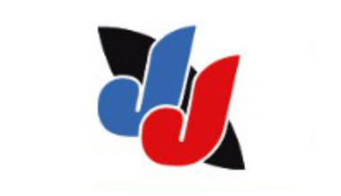 Staff QA/QC – Admin Purchasing – Quality Control (QC) – TPR – Accounting – Marketing Merchandiser – Operator Sewing – Marketing Export di PT. JJ Gloves Indo