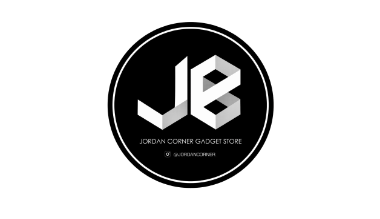 Teknisi Handphone – Content Creator di PT. Jordan Juara Seluler