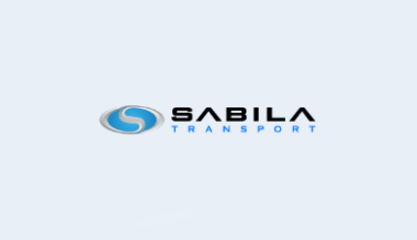 Customer Service di Sabila Transport