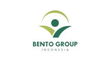 Kasir/Server – Barista – Kitchen di Bento Group Indonesia