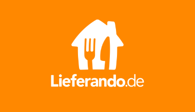 Cleaning Service di Liferin Healthy Foods