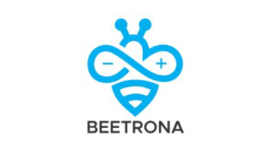 Customer Service – Tenaga Kebersihan di CV. Buana Karya Instrument (Beetrona Store)