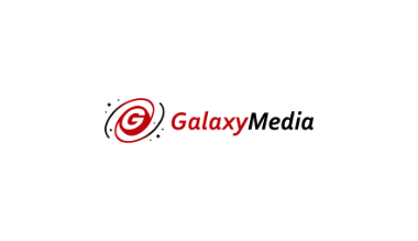 Sosmed Specialist – Editor di Galaxy Media
