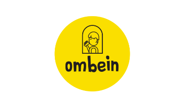 Crew Produksi di Tumbuh Kreasi Group (Ombein)
