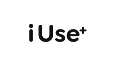 Front Liner – Technician di iUSe Apple Specialist