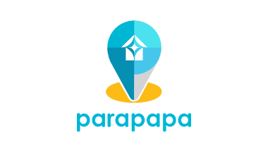 Karyawan Homeclean di Parapapa