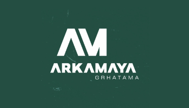 Drafter di Arkamaya Grhatama