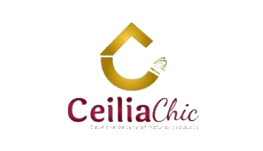Admin Sosial Media – Staff Packing & Produksi di Ceiliachic
