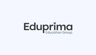 Tutor Relations And Development di Eduprima Education Group