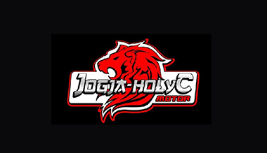 Content Creator – Videographer di Jogjaholyc Motor