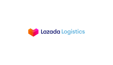 Kurir di Lazada Logistics