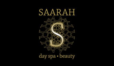 Terapis Spa Wanita di SAARAH Day Spa