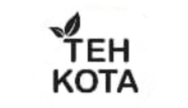 Barista di Teh Kota Indonesia