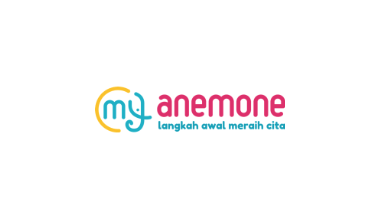 Guru Baca Tulis di Anemone Mlati Sleman