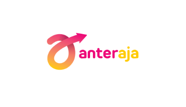 Mitra Kurir (Area Provinsi Yogyakarta) di Anteraja (PT. Tri Adi Bersama)