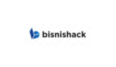 Content Creator – Design Grafis di Bisnishack