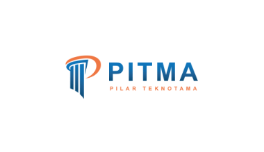 Account Executive di PT. Pilar Teknotama