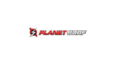 Sales Team – Cashier di Planet Surf