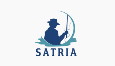Driver/Sopir di Satria Pancing