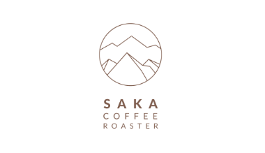 Cook Helper – Steward di Saka Coffee Yogyakarta