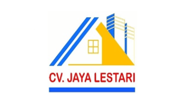Logistik dan Keuangan di CV. Jaya Lestari Jaya