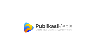 Operations Supervisor / Project Coordinator di Publikasi Media