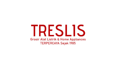 Marketing Online – Marketing Offline di Treslis