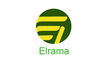 Waiter/ss – Cook – Cook Helper – Steward – Bar Attendant – Admin Keuangan & Purchase – Head Operational Resto di Elrama Group