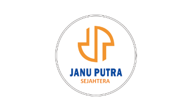 PPL – Admin Produksi & Kasir – Accounting Staff di PT. Janu Putra Sejahtera Tbk