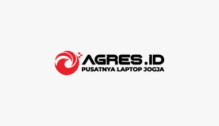 Sales Representative – Store Leader di PT. Agres Jogja Teknologi (AGRES.ID Jogja)