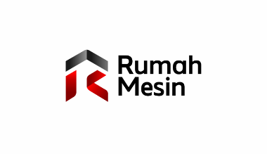 Staff Client Relations di CV. Rumah Mesin